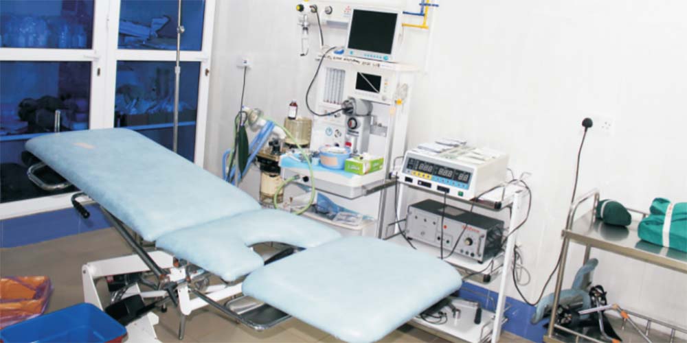 hospital image 1: Banjul-Bafrow-2