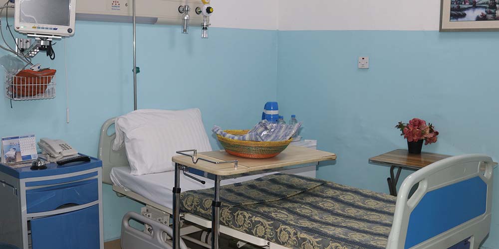 hospital image 4: Banjul-Bafrow-5