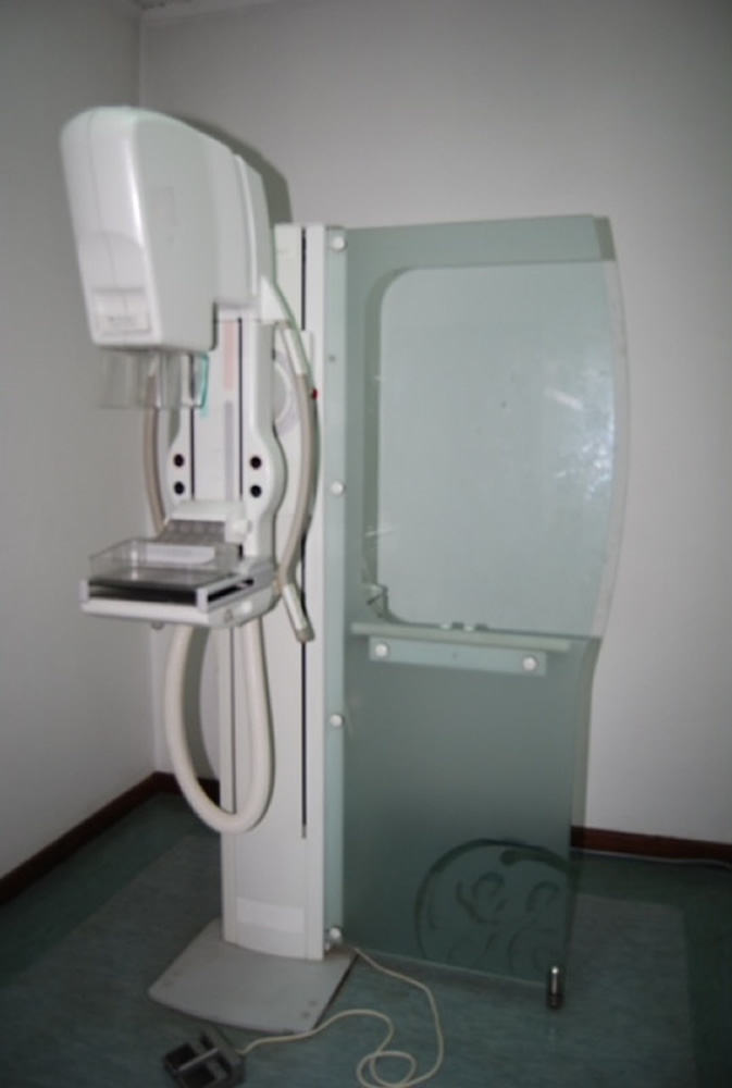 hospital image 4: Blantyre-Mwaiwathu-5