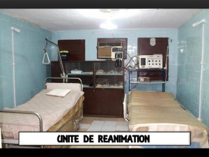 hospital image 1: Brazzaville-Securex-2