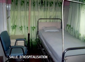 hospital image 2: Brazzaville-Securex-3