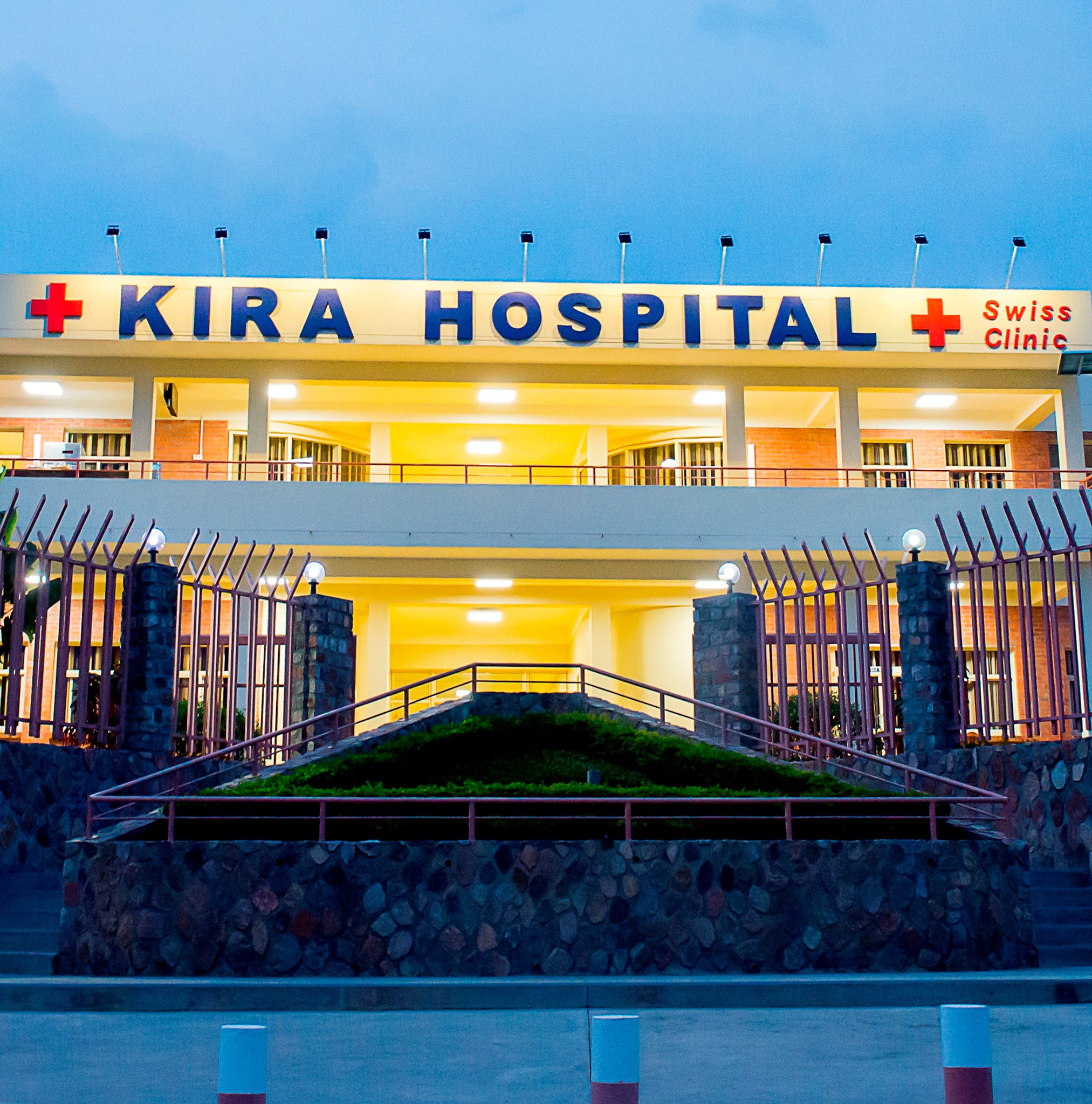 hospital image 5: Bujumbura-Kira-6