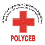 hospital image 6: Bujumbura-POLYCEB-7