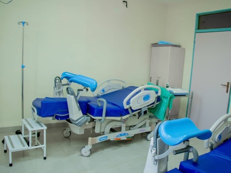 hospital image 2: Bujumbura-Tanganyika-3