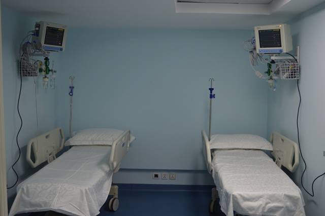 hospital image 2: Cairo-Cure-11