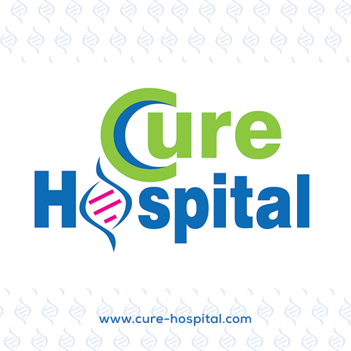 hospital image 3: Cairo-Cure-12