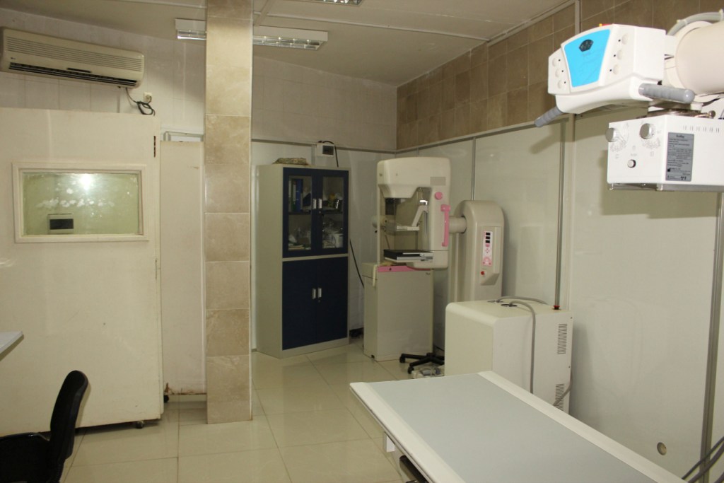 hospital image 2: Conakry-Ambroise-2