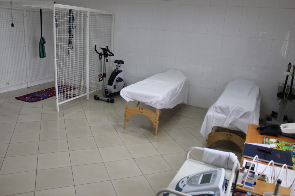 hospital image 3: Conakry-Ambroise-3