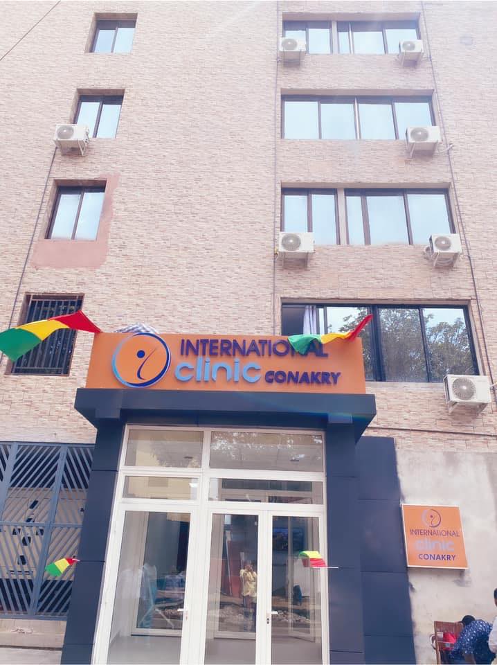Conakry-InternationalClinic-1