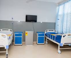 hospital image 3: DIS-4