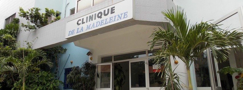 Dakar-Madeleine-1