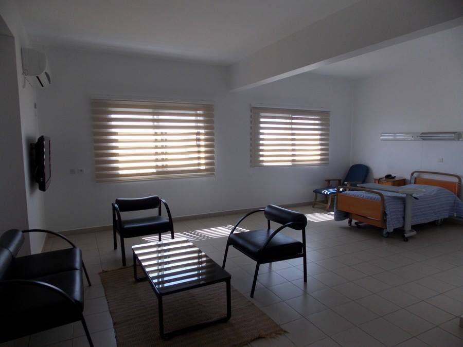 hospital image 3: Dakar-Madeleine-4