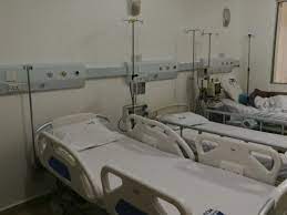 hospital image 6: DaresSalaam-Kairuki-7