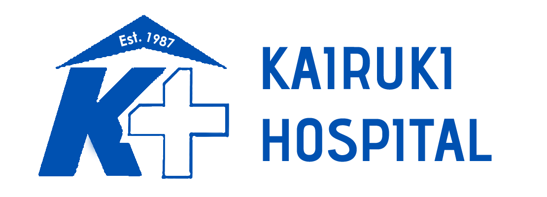 hospital image 7: DaresSalaam-Kairuki-8