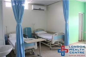 hospital image 1: DaresSalaam-LondonHC-2