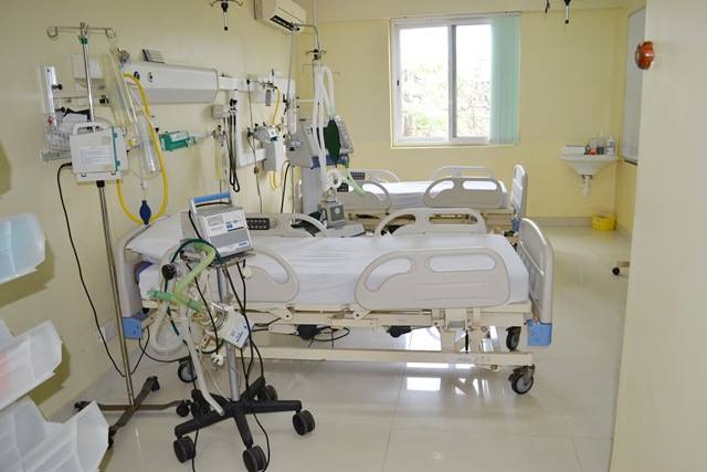 hospital image 3: DaresSalaam-Sali-12