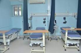 hospital image 10: DaresSalaam-Sali-5