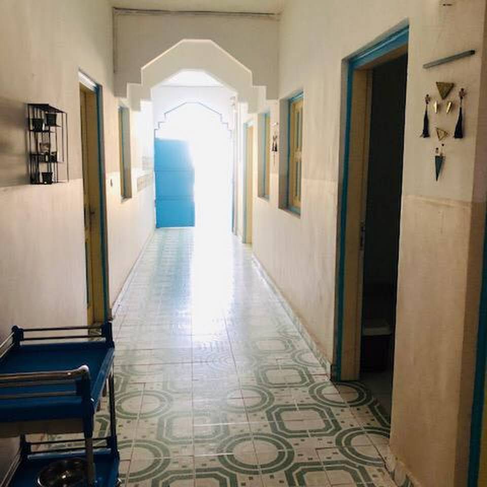 hospital image 4: Djibouti-LeHeron-5