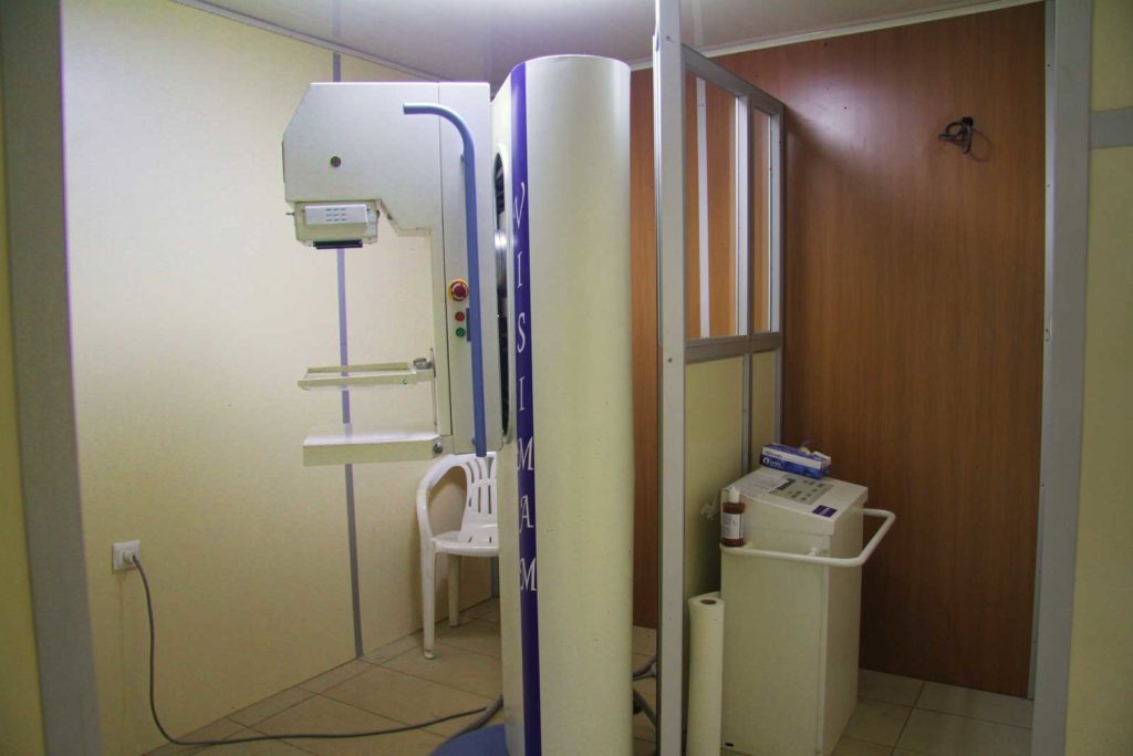 hospital image 1: Douala-DMMC-2