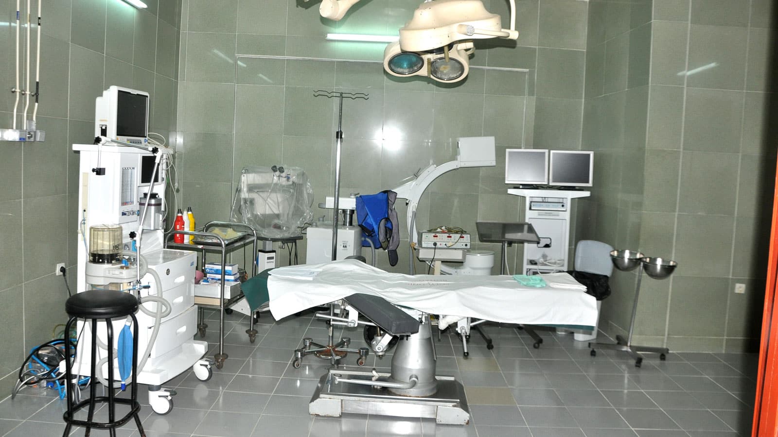 hospital image 3: Douala-DMMC-4