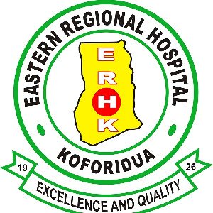 hospital image 1: EasternRegion-2