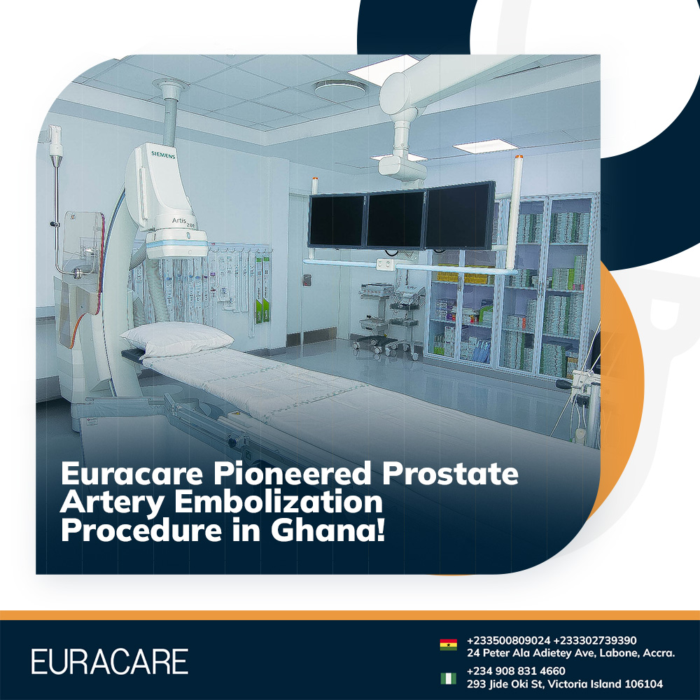 hospital image 1: Euracare-2