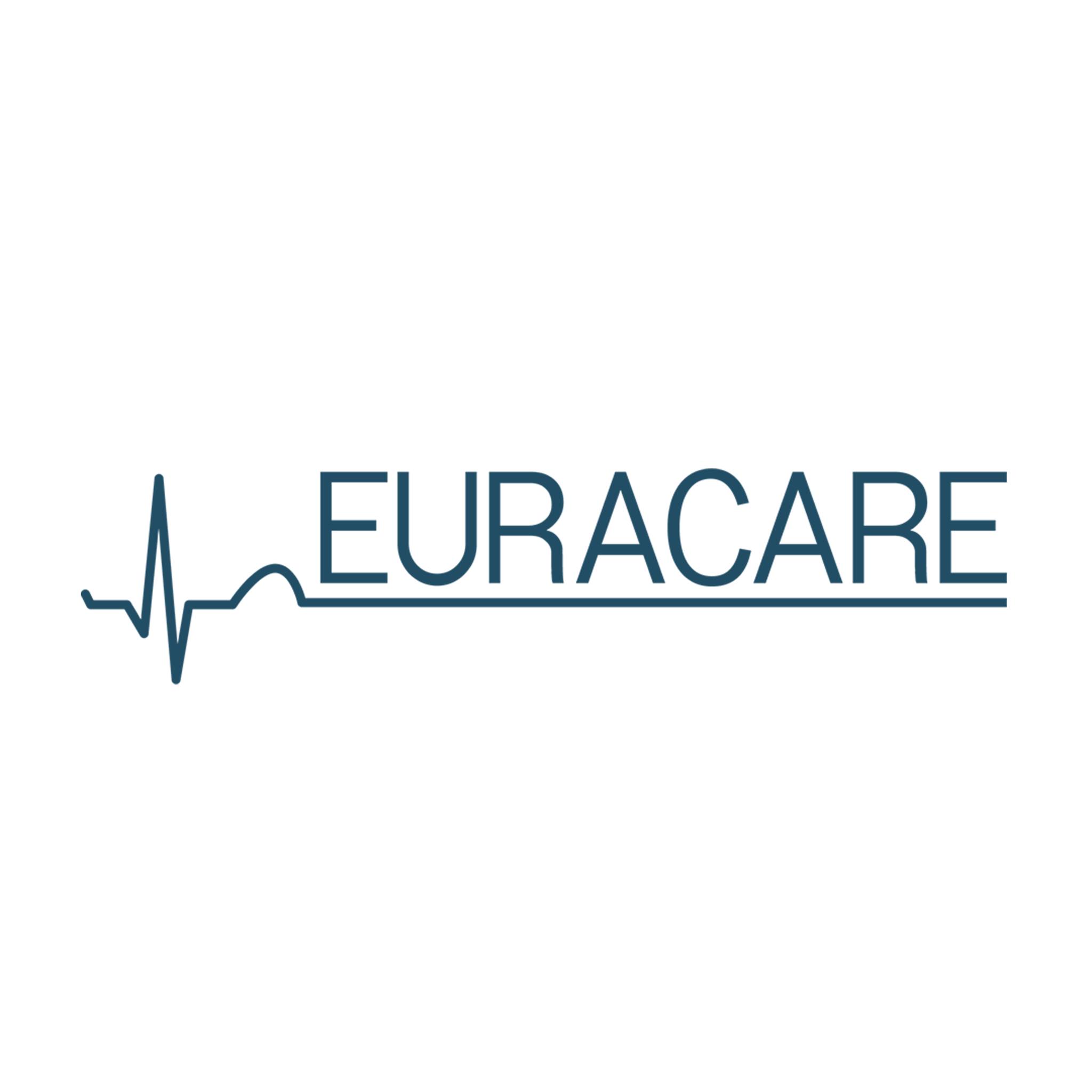 hospital image 6: Euracare-7