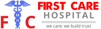 hospital image 2: Firstcare-2