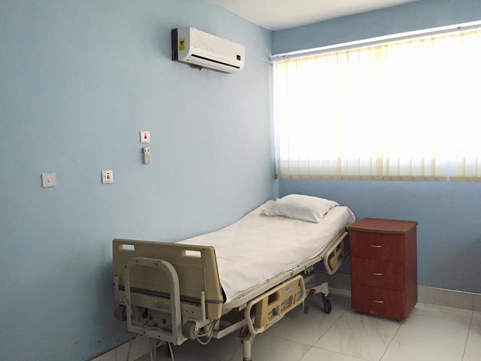 hospital image 4: Firstcare-4