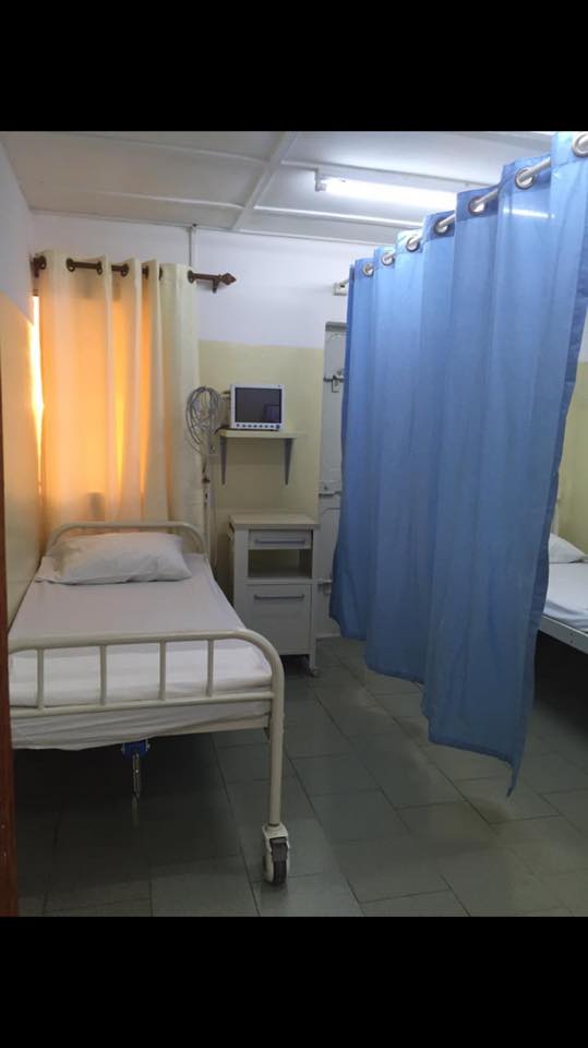 hospital image 2: Freetown-Shuman-11