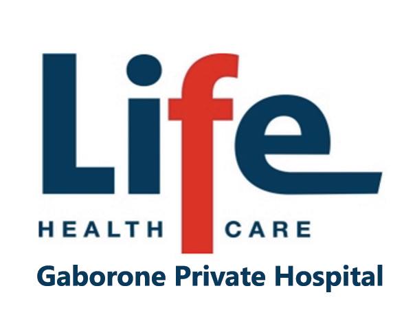 hospital image 3: Gaborone-Life-4