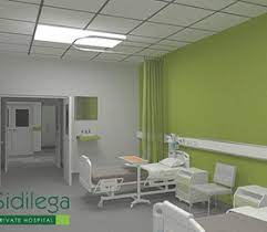 hospital image 3: Gaborone-Sidilega-4