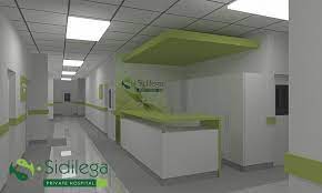 hospital image 4: Gaborone-Sidilega-5