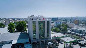 hospital image 4: Hargeisa-Haldoor-5