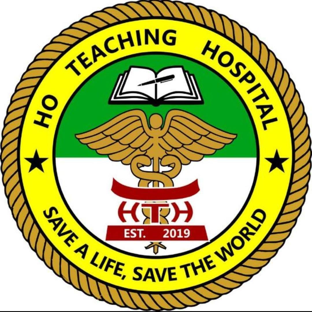 hospital image 1: HoTeaching-2