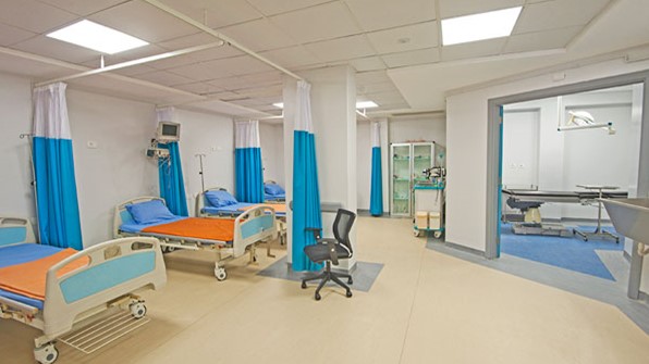 hospital image 7: Hurghada-Aseel-5