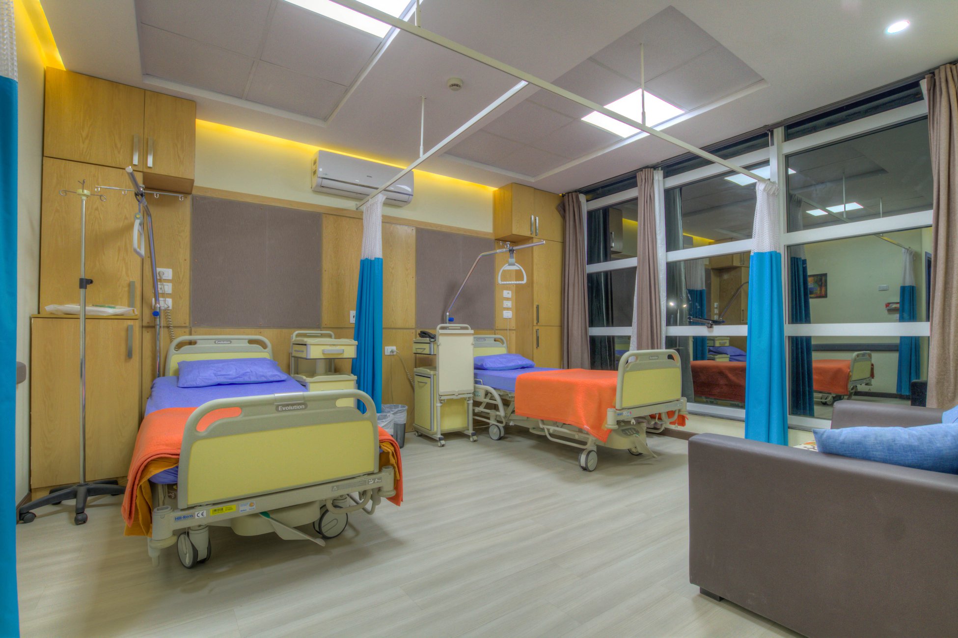 hospital image 8: Hurghada-Aseel-6