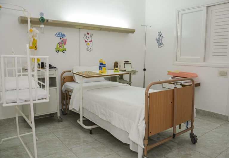 hospital image 1: Hurghada-ELSalam-10