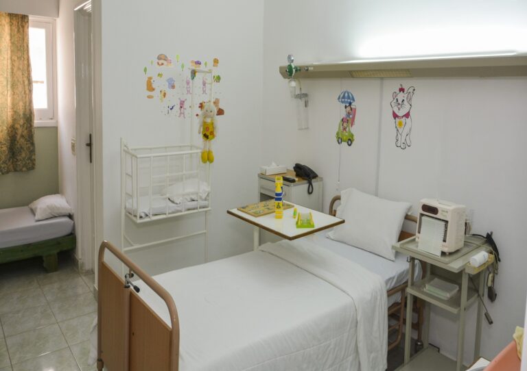 hospital image 2: Hurghada-ELSalam-11