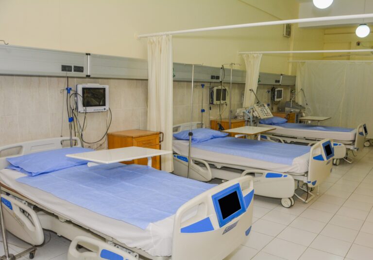 hospital image 3: Hurghada-ELSalam-12