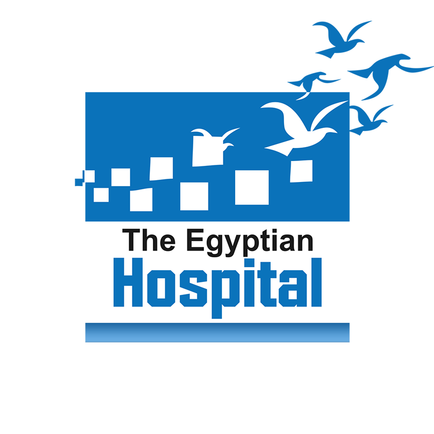 hospital image 4: Hurghada-Egyptian-13