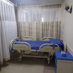 hospital image 8: Hurghada-Egyptian-5