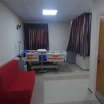 hospital image 9: Hurghada-Egyptian-6