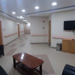 hospital image 10: Hurghada-Egyptian-7