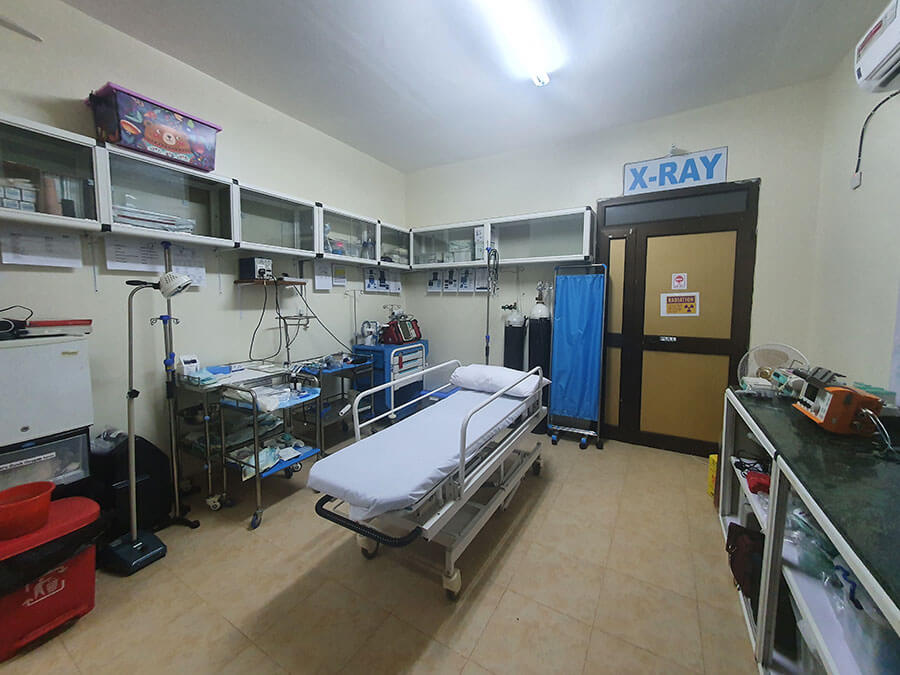 hospital image 2: Juba-AMISS-3