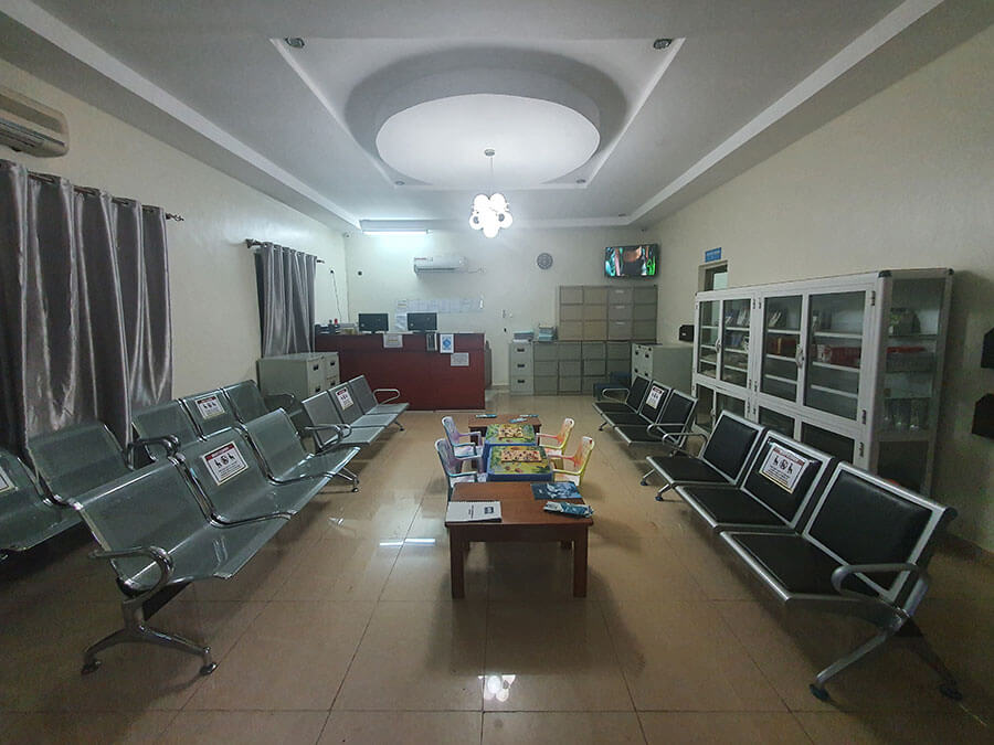 hospital image 3: Juba-AMISS-4