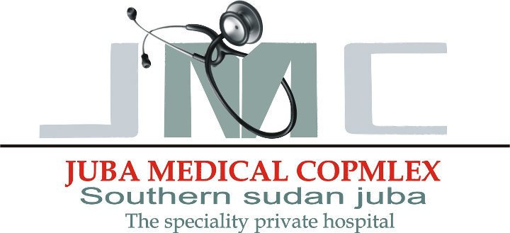 hospital image 1: Juba-JMC-10