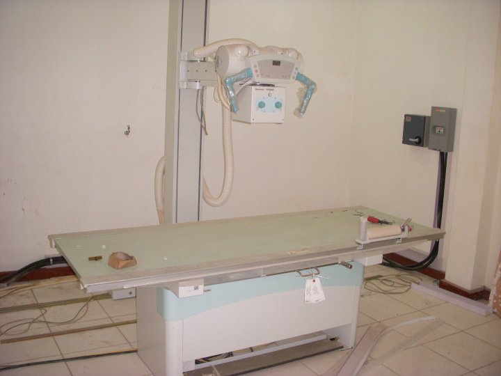 hospital image 6: Juba-JMC-6