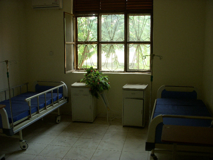 hospital image 7: Juba-JMC-7