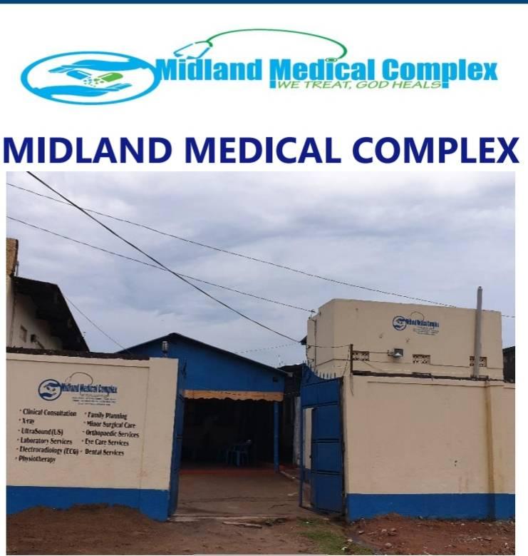 hospital image 1: Juba-Midland-2